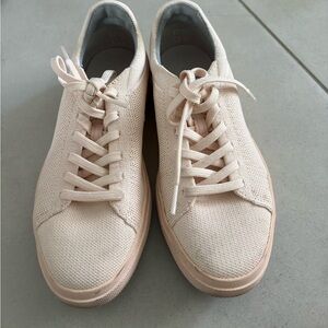 Rothy’s Sneakers 7